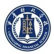 重庆财政学校