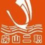 北京市房山区第二职业高中