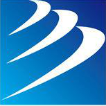 云南新华计算机中等专业学校