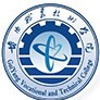 贵阳职业技术学院