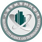 上海市城市厨师科技学校