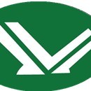 上海市医药学校