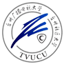 台州市广播电视中等专业学校