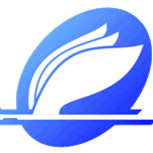 平阳县万全综合高级中学