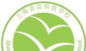 上海食品科技学校