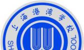 上海港湾学校