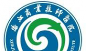 浙江商业技师学院