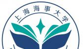 上海海事大学附属职业计算机技术学校