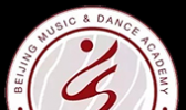 北京市音乐舞蹈学校