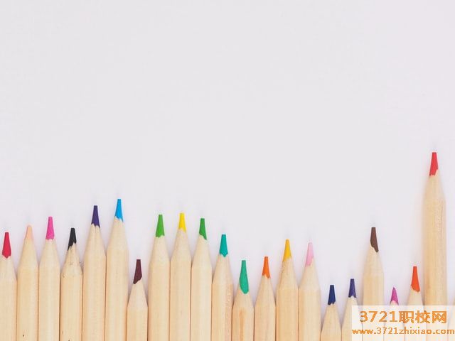 园林技术专业可以从事哪些行业？