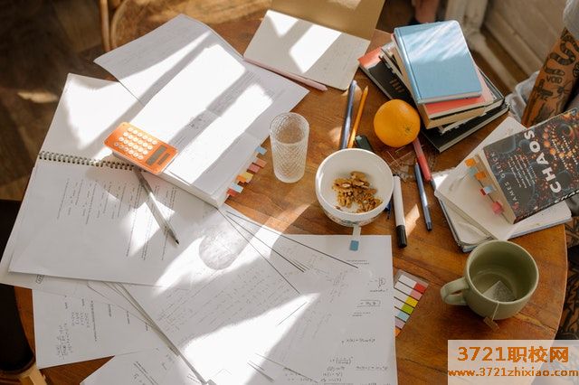 园林技术专业可以从事哪些行业？