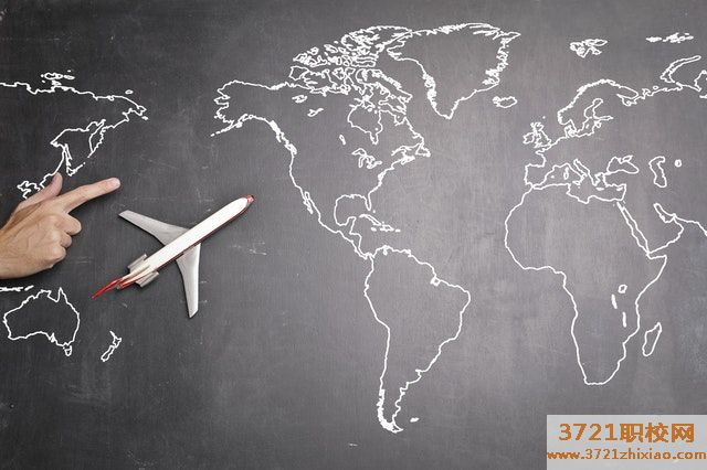 中专学校口腔修复工艺专业是干什么的?