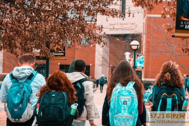 中专学校口腔修复工艺专业是干什么的?