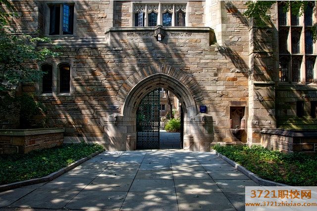 制药技术是不是冷门专业发展前景怎样?