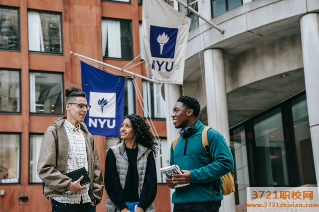 制药技术是不是冷门专业发展前景怎样?