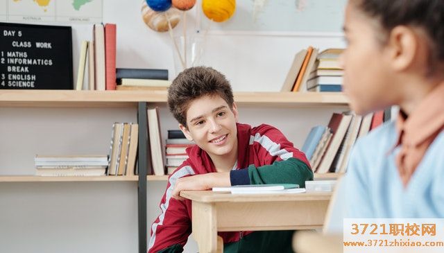 制药技术是不是冷门专业发展前景怎样?