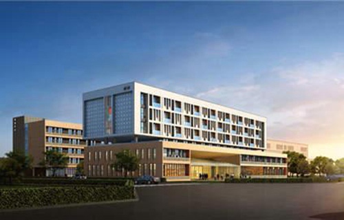 陇南市卫生学校五年制大专