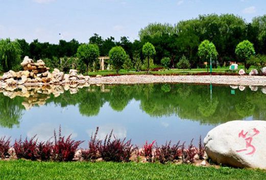 河西学院医学院