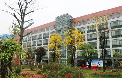 甘肃省靖远师范学校五年制大专