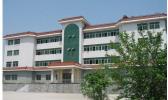 正定县技工学校