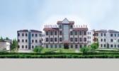 保定机械电子技工学校