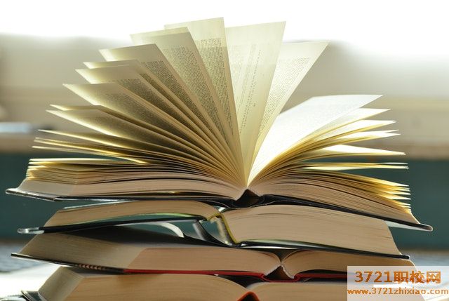 海南省汽车检测与维修专业学校报名条件