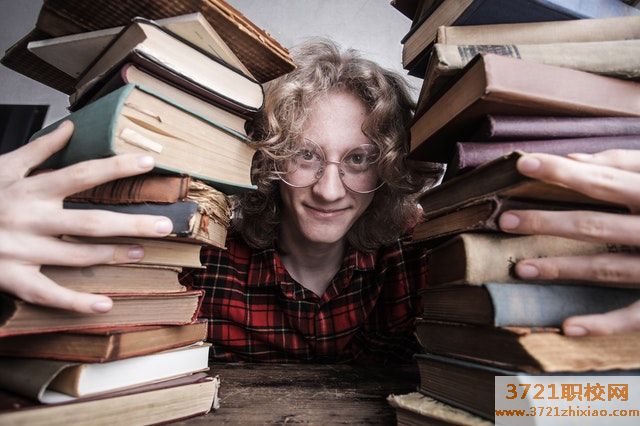 海南省汽车营销专业就业前景/形势怎么样