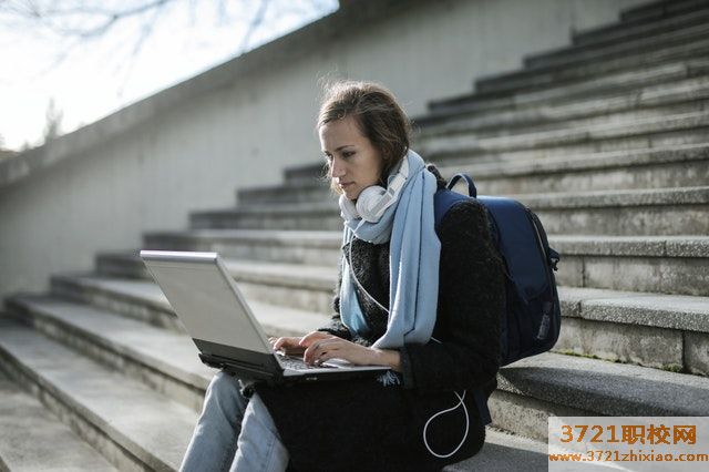 海南省什么汽车检测与维修专业学校好