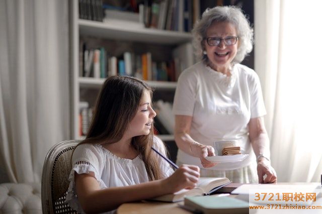 海南省有哪些汽车检测与维修专业大专学校