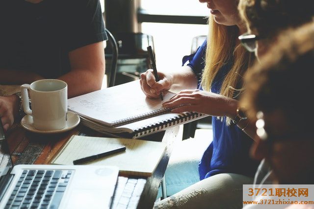 海南省汽车检测与维修专业好的大专学校排名