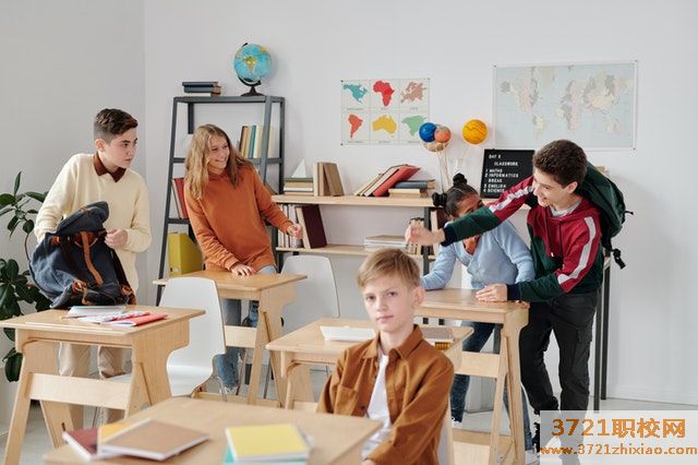 海南省哪些汽车检测与维修专业学校好