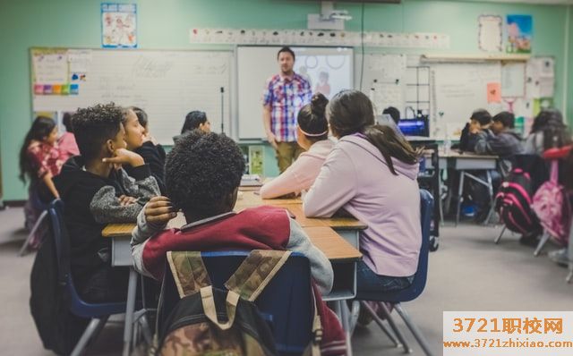 海南省女生读汽车检测与维修专业好吗?好就业吗