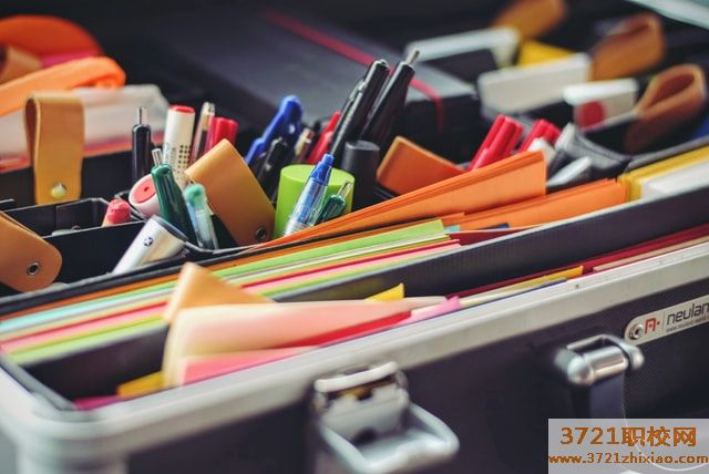 海南省女生读汽车检测与维修专业好吗?好就业吗