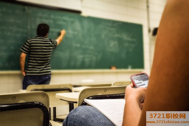 海南省最好的汽车检测与维修专业学校