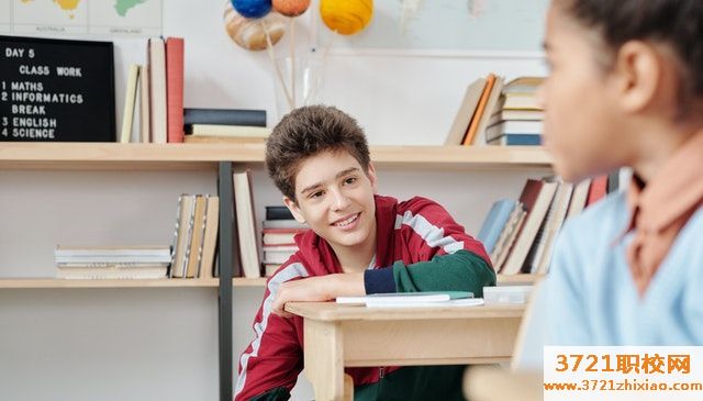 海南省哪些大学有汽车检测与维修专业课程