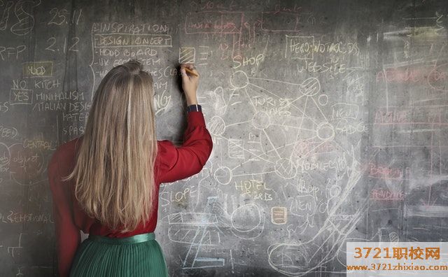 海南省汽车检测与维修专业好不好找工作