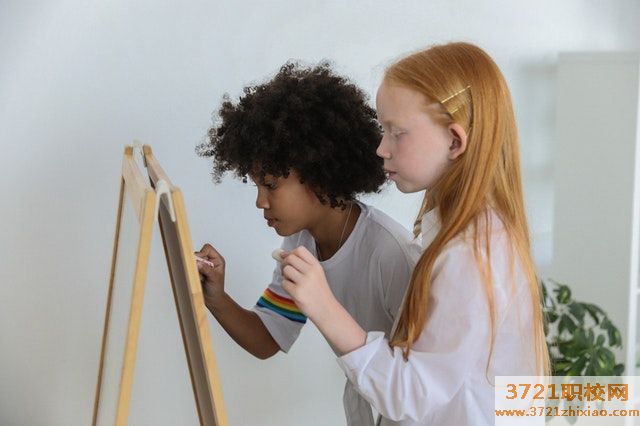 海南省哪个汽车检测与维修专业学校好及录取分数线