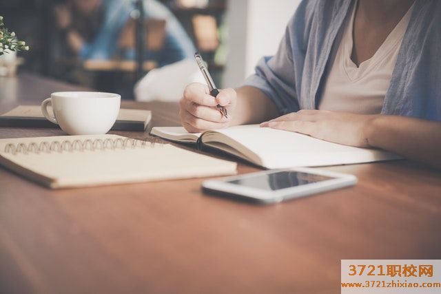 海南省哪个大专学校的汽车检测与维修专业比较好