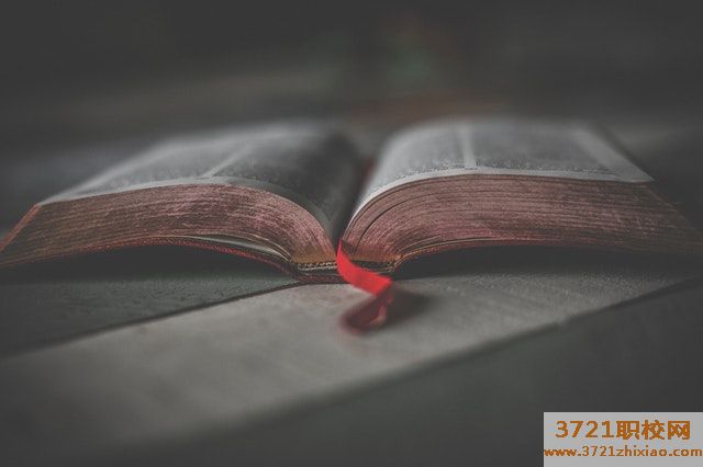 海南省汽车检测与维修专业学校招生分数线及要求