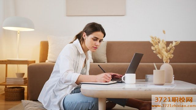 2023年海南省第二卫生学校招生简章