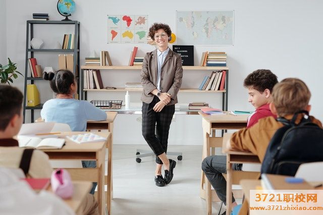 海南省第三卫生学校怎么样?管理好不好?