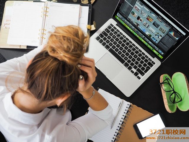 2023年海南省第三卫生学校招生简章