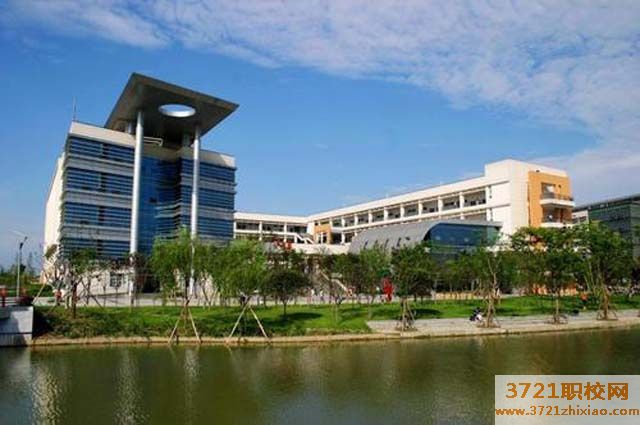 湖南省湘潭生物机电学校2022已更新(今日/动态)