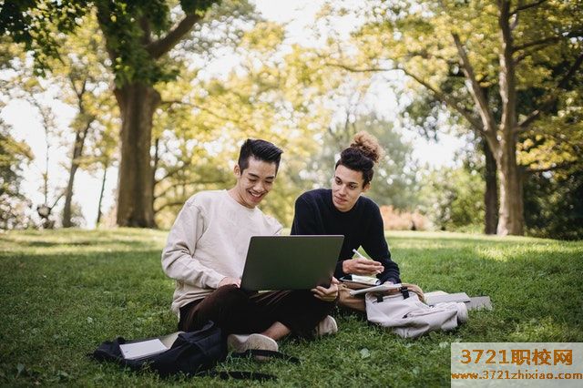 湘潭铁路工程学校2022已更新(今日/资讯)