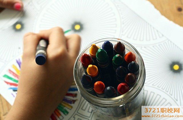 2022湘潭铁路工程学校-今日更新