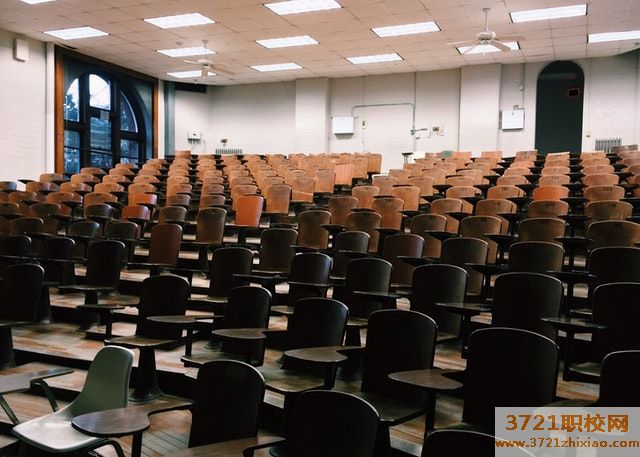 株洲市渌口区职业中等专业学校2022已更新(今日/更新)