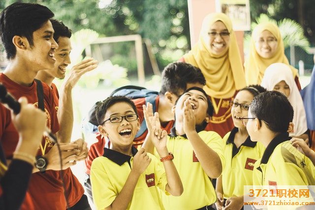 株洲市渌口区职业中等专业学校2022已更新(今日/更新)