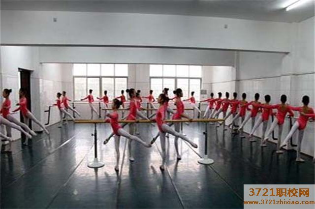 2022株洲英泰软件工程技术学校-今日新闻