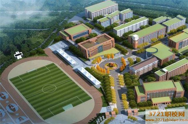 2022長沙環(huán)球職業(yè)中專學校-今日資訊