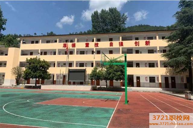 2022長沙環(huán)球職業(yè)中專學校-今日資訊